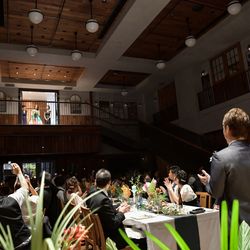 BAYSIDE GEIHINKAN VERANDA minatomiraiの写真36枚目