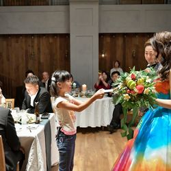 BAYSIDE GEIHINKAN VERANDA minatomiraiの写真32枚目