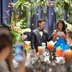 BAYSIDE GEIHINKAN VERANDA minatomiraiの写真21枚目