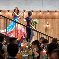 BAYSIDE GEIHINKAN VERANDA minatomiraiの写真14枚目