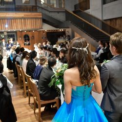 BAYSIDE GEIHINKAN VERANDA minatomiraiの写真7枚目