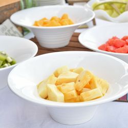 BAYSIDE GEIHINKAN VERANDA minatomiraiの写真34枚目