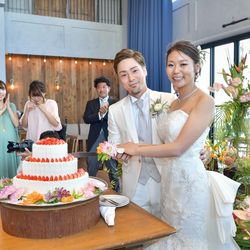 BAYSIDE GEIHINKAN VERANDA minatomiraiの写真11枚目