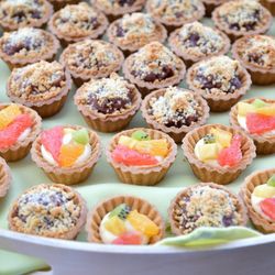 BAYSIDE GEIHINKAN VERANDA minatomiraiの写真19枚目