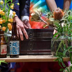 BAYSIDE GEIHINKAN VERANDA minatomiraiの写真33枚目