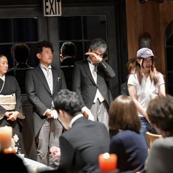 BAYSIDE GEIHINKAN VERANDA minatomiraiの写真32枚目