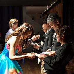 BAYSIDE GEIHINKAN VERANDA minatomiraiの写真23枚目