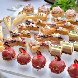 BAYSIDE GEIHINKAN VERANDA minatomiraiの写真29枚目