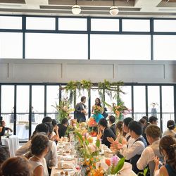 BAYSIDE GEIHINKAN VERANDA minatomiraiの写真10枚目