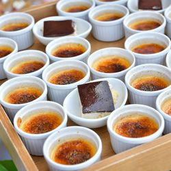 BAYSIDE GEIHINKAN VERANDA minatomiraiの写真19枚目