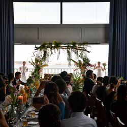 BAYSIDE GEIHINKAN VERANDA minatomiraiの写真14枚目