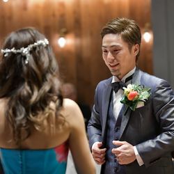 BAYSIDE GEIHINKAN VERANDA minatomiraiの写真19枚目