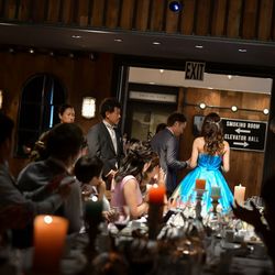 BAYSIDE GEIHINKAN VERANDA minatomiraiの写真1枚目