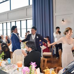 BAYSIDE GEIHINKAN VERANDA minatomiraiの写真33枚目