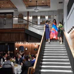 BAYSIDE GEIHINKAN VERANDA minatomiraiの写真14枚目