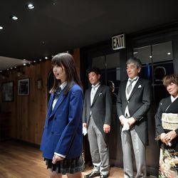 BAYSIDE GEIHINKAN VERANDA minatomiraiの写真13枚目