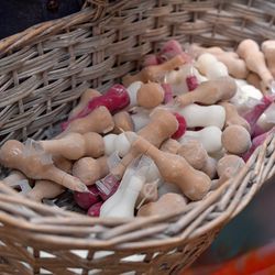 BAYSIDE GEIHINKAN VERANDA minatomiraiの写真23枚目