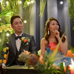 BAYSIDE GEIHINKAN VERANDA minatomiraiの写真11枚目