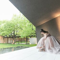 Mia Viaの写真11枚目