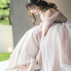 Mia Viaの写真10枚目