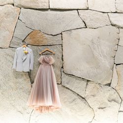 Mia Viaの写真36枚目