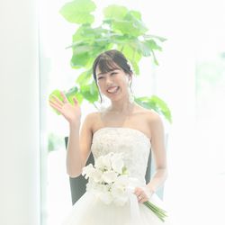 Mia Viaの写真17枚目