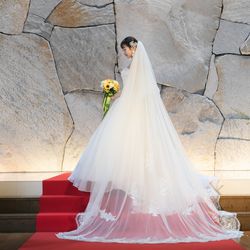 Mia Viaの写真23枚目