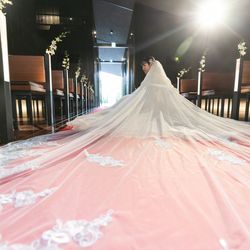 Mia Viaの写真32枚目