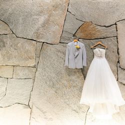 Mia Viaの写真6枚目