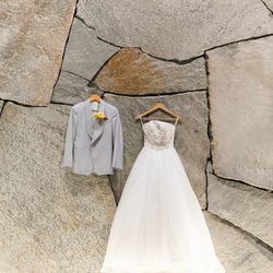 Mia Viaの写真2枚目