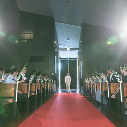 Mia Viaの写真23枚目