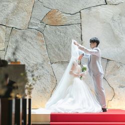 Mia Viaの写真19枚目