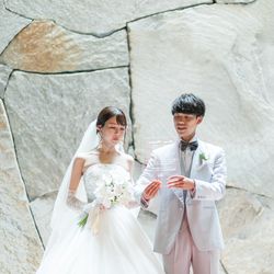 Mia Viaの写真6枚目