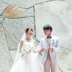 Mia Viaの写真29枚目