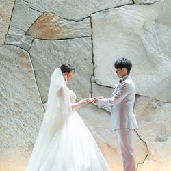 Mia Viaの写真24枚目