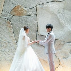 Mia Viaの写真1枚目