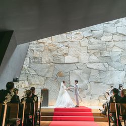 Mia Viaの写真20枚目