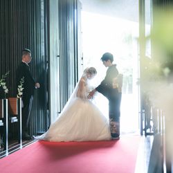 Mia Viaの写真13枚目