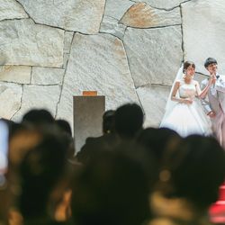 Mia Viaの写真3枚目