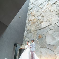 Mia Viaの写真16枚目