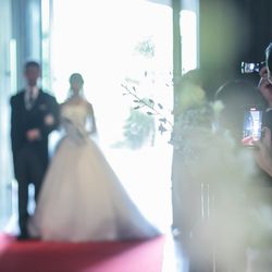 Mia Viaの写真23枚目