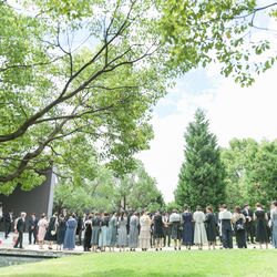 Mia Viaの写真19枚目