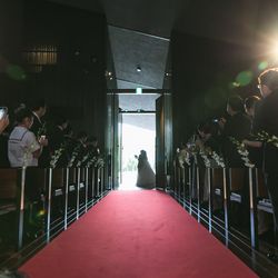 Mia Viaの写真30枚目