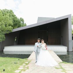 Mia Viaの写真27枚目