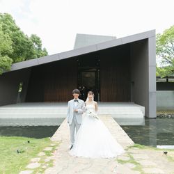 Mia Viaの写真29枚目