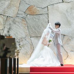 Mia Viaの写真23枚目