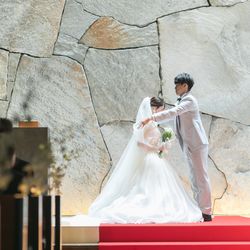 Mia Viaの写真8枚目