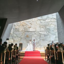 Mia Viaの写真12枚目