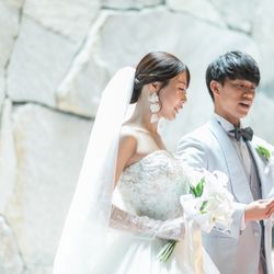 Mia Viaの写真17枚目