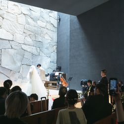 Mia Viaの写真8枚目